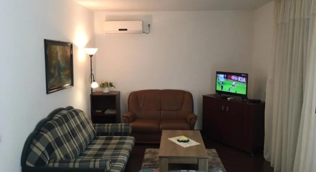 Апартаменты Mary Apartmanház Hévíz