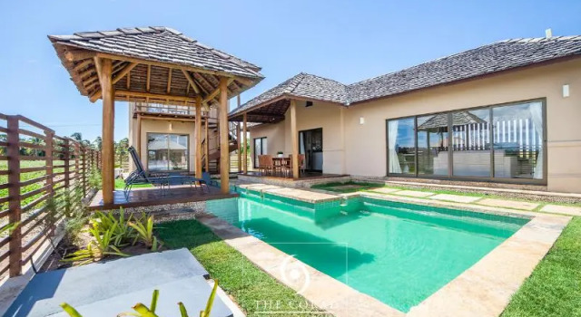 Двухместный номер Standard The Coral Beach Resort by Atlantica