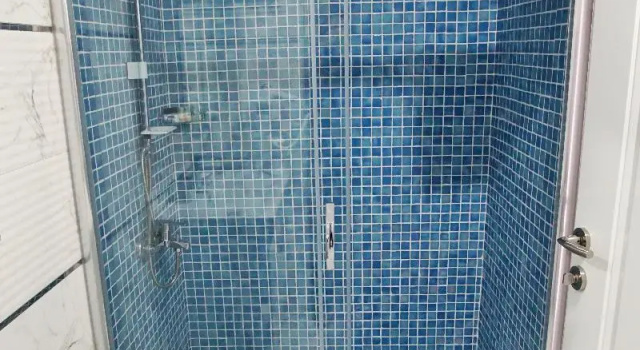 Двухместный номер Standard Cape Palace Hotel