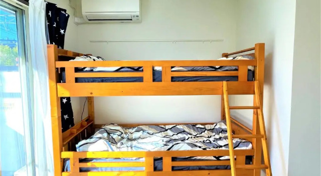 Credo Maison Kamakura102, Забронировать Отель Камакура Канагава, рядом с Железнодорожная станция Камакура