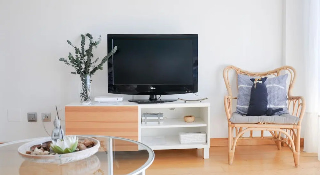 Alamos Sun&Sand, Забронировать Отель Отели Торремолинос 3 звезды, 3*