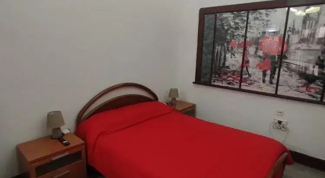 Tenerife BnB