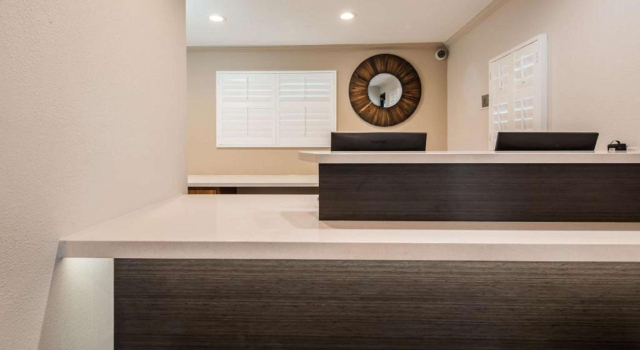 SureStay Hotel by Best Western Fairfield Napa Valley, Buchen Sie Hotel Fairfield San Francisco Bay Area