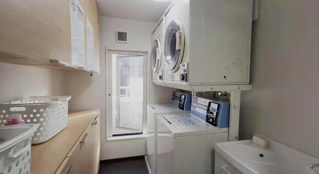 YUYU-Japanese-3 --Self Check-in -- Room Number & Password is in the following email