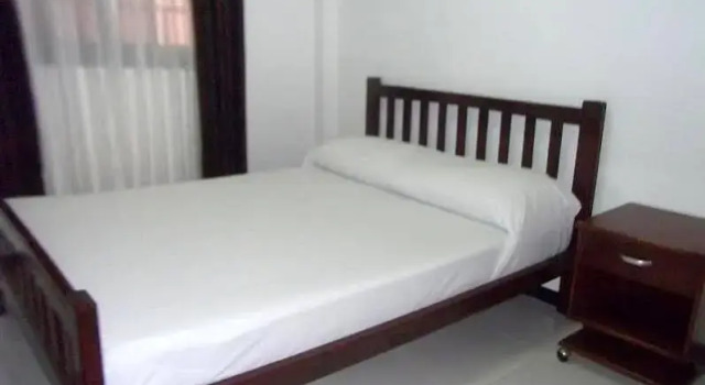 Natsuca Beach Resort, Rezerwuj Ośrodek wypoczynkowy Pagudpud Ilocos Region