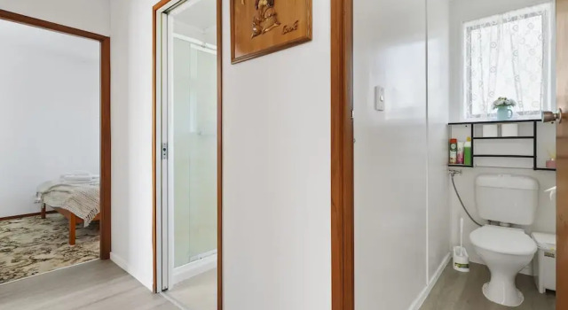 Family 3BR Home with Netflix&Fenced Yard, Reserva ahora Hotel Takanini Región de Auckland