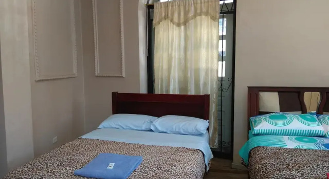 Hostal Mediodia, Book Hotel Cheap Hotels in Sierra
