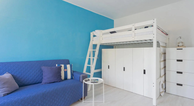 Lavarell House - Best Lake View by Rent all Como, Varaa Hotelli Nesso Como