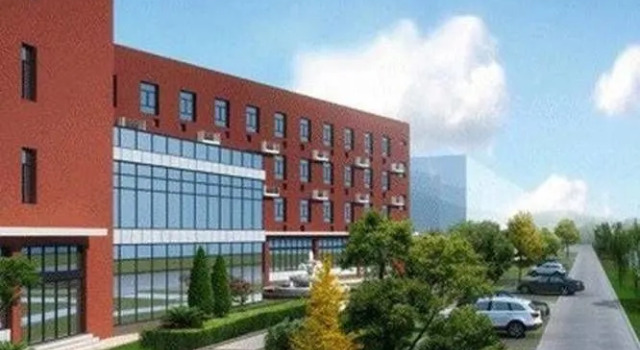 Zijingang Xigang, Book Hotel Hotels in Libu with Parking, Parking