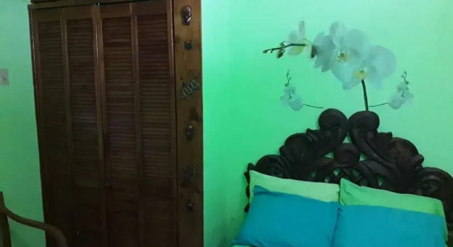 Room in B&B - Cancun Guest House 6, Boek Bed and Breakfast Cancun Quintana Roo