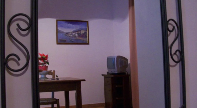 Poggiofelice B&B, Book Bed and Breakfast Hotels in Sicily with a Pool, Swimming Pool