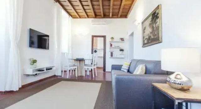 Lungaretta3