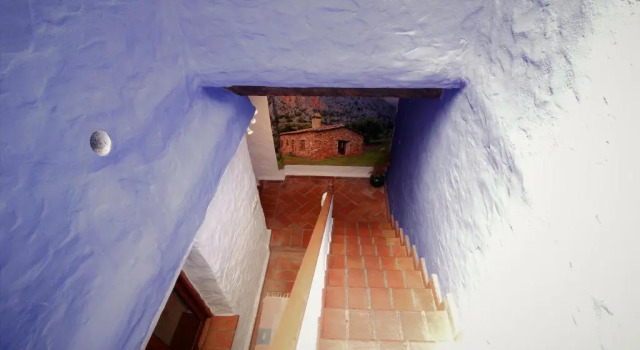 Appartamento 3 camere Apartamentos Jaronil