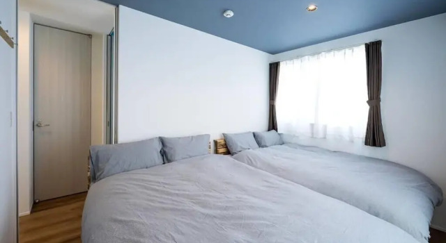 AileHouse1, Prenota Casa vacanze Cottage a Gunma, Cottage