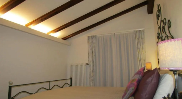 Apartment Il Borghetto