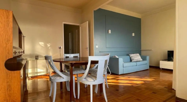 Address Home I Colori Del Mare