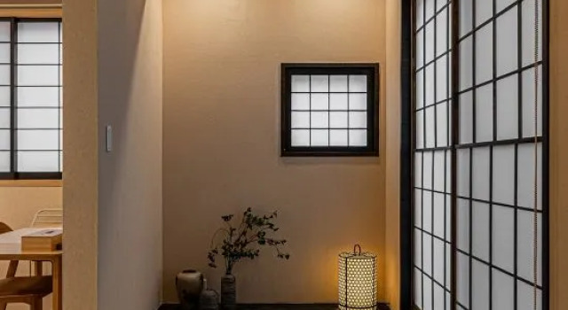 F&F Harajuku Japanese House, Забронировать Отель Отели Токио 3 звезды, рядом с Mt. Rainier Hall Shibuya Pleasure Pleasure, 3*