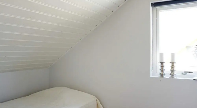 6 Person Holiday Home in Stromstad, Book Vacation Home Strömstad 