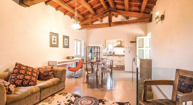Casa Giulia, Забронировать Отель Отели Лацио с бассейном, Бассейн