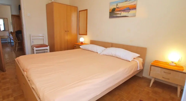 Apartment 1471