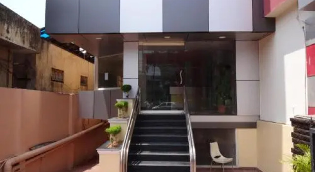 Marwa Inn, Забронировать Отель Недорогие отели штата Кералы, недорого