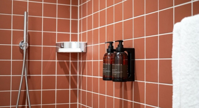 Студия Comfort Schwollbachhof