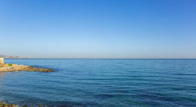 Dermatas Residence Heraklion City Center, Rezerwuj Hotel Hotele w Retimno z parkingiem, Parking