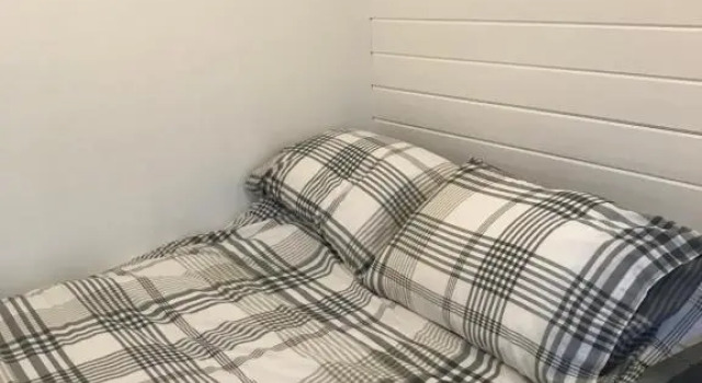 Star Cabin Lairg, Забронировать Апартаменты/квартира Апартаменты Лэрг, Апартаменты/квартира