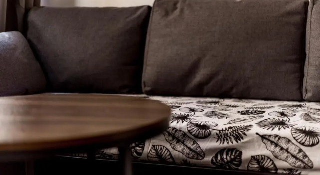 Cosy et tout neuf - studio idéal au coeur de Lyon