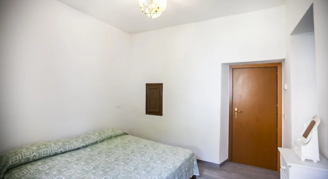 Casa di Bruno