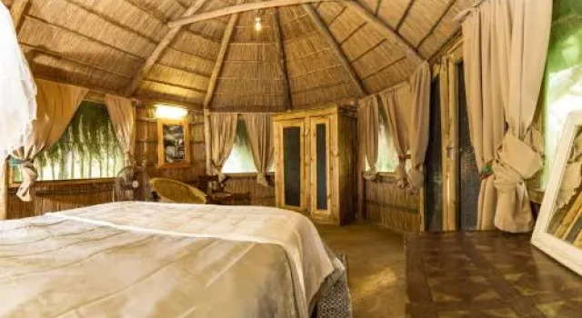 Manico Camp, Book Hotel Hotels in Maputo with Breakfast, Breakfasts