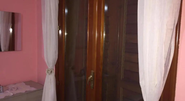 Serendipity home, Забронировать Отель Санта-Венерина Этна