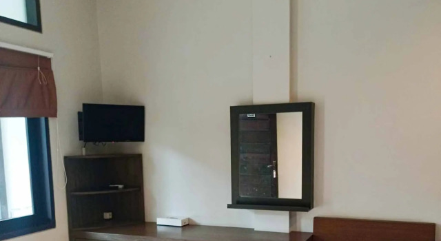 D'Kubu Daje Bali RedPartner