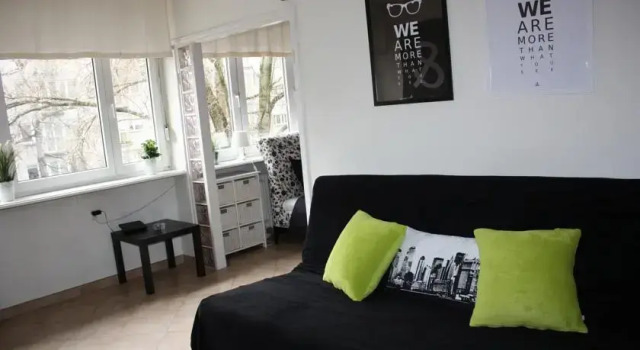 Cappuccino Apartments, Забронировать Апартаменты/квартира Вроцлав Нижнесилезское воеводство