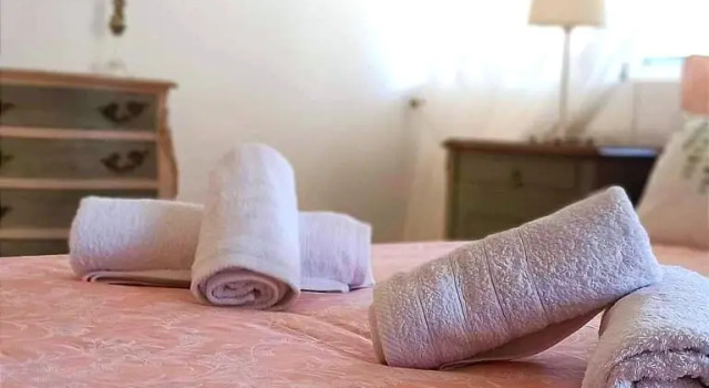 Elia House 2 near Nafpaktos, Book Hotel Hotels in Central Greece with Parking, Parking