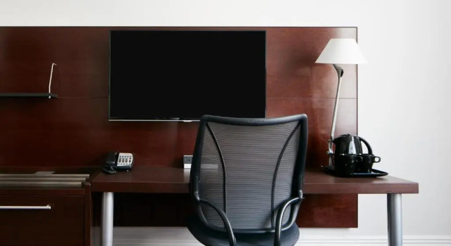 Двухместный номер Club Club Quarters Hotel Trafalgar Square, London