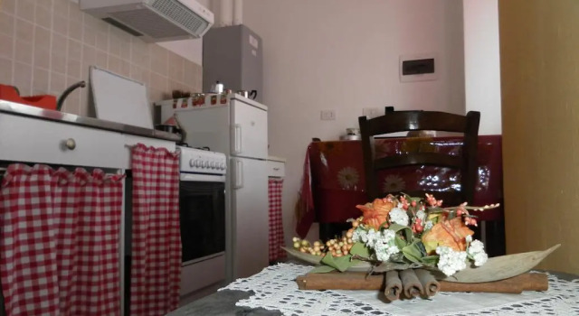 Cà di Twergi, Réserver Hôtel Ornavasso Piémont