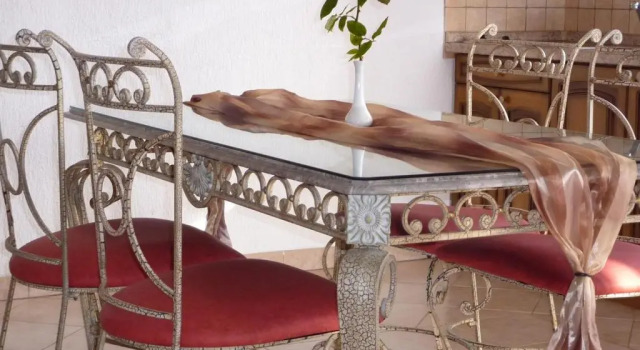 Апартаменты Comfort Villa Linet Garden