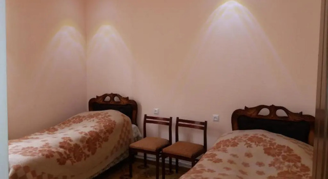 Номер Standard Aida Bed & Breakfast