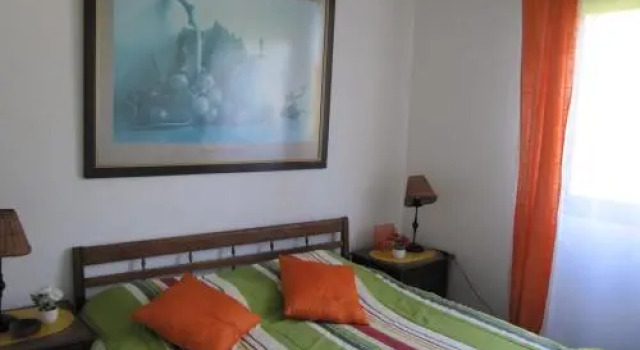 Costa Quilen Apartment, Rezerwuj Apartament Apartamenty w Horcón, Apartament