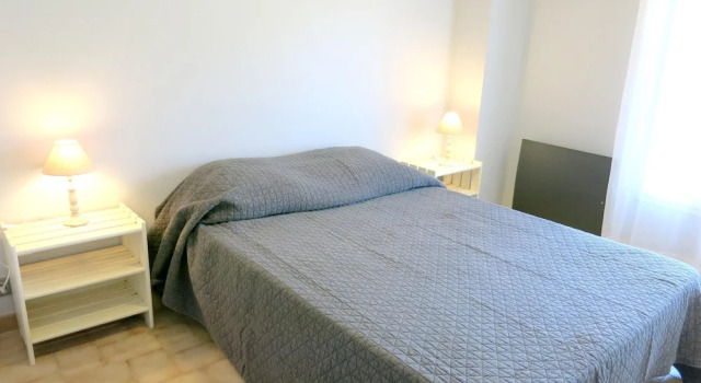House With 2 Bedrooms in Barjols, With Private Pool, Furnished Terrace and Wifi, 预订 酒店 巴尔若尔 普罗旺斯-阿尔卑斯-蓝色海岸