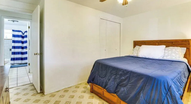 Pets Welcome: Hot Tub Haven in Albuquerque!, Reserva ahora Hotel Albuquerque 