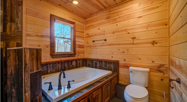 The Hideaway by Escape to Blue Ridge, Prenota Hotel Blue Ridge Georgia