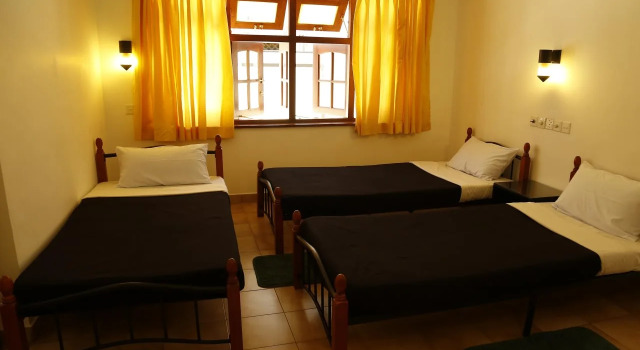 Lake Mount Hotel, Забронировать Отель Отели Канди с завтраком, рядом с Kandyan Art Association &amp; Cultural Centre, Завтраки