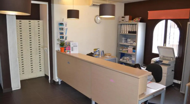 Коттедж Villas Nord & Sud 83AB, Son Bou By MENORCARENTALS
