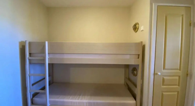 Appartement Les Issambres, 1 pièce, 4 personnes - FR-1-226-455, Забронировать Апартаменты/квартира Апартаменты Леp-Иссамбр, Апартаменты/квартира