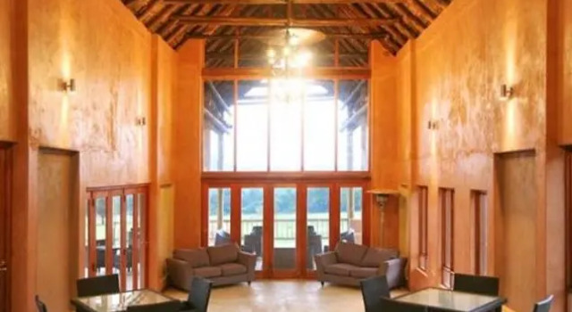 Olievenfontein Private Game Reserve, Забронировать Отель Отели Waterberg 4 звезды, 4*