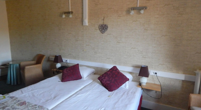 Hotel Le Beau Site, Забронировать Отель Труа-Пон Pays des Sources