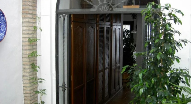 Hostal Santa Catalina, Забронировать Отель Отели Конил-де-ла-Фронтера 3 звезды, 3*