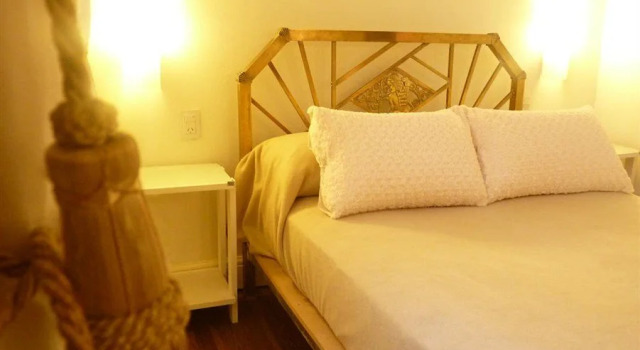 Mousai Hotel Boutique, Reserva ahora Boutique Hoteles boutique en Córdoba, Boutique